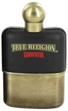 Парфумерія, косметика True Religion Drifter - Туалетна вода (тестер з кришечкою)