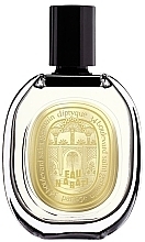 Парфумерія, косметика Diptyque Eau Nabati - Парфумована вода