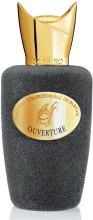 Парфумерія, косметика Sospiro Perfumes Ouverture - Парфумована вода (тестер без кришечки)