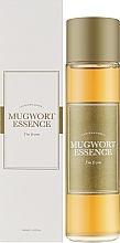 УЦЕНКА Эссенция для лица с экстрактом полыни - I'm From Mugwort Essence * — фото N4