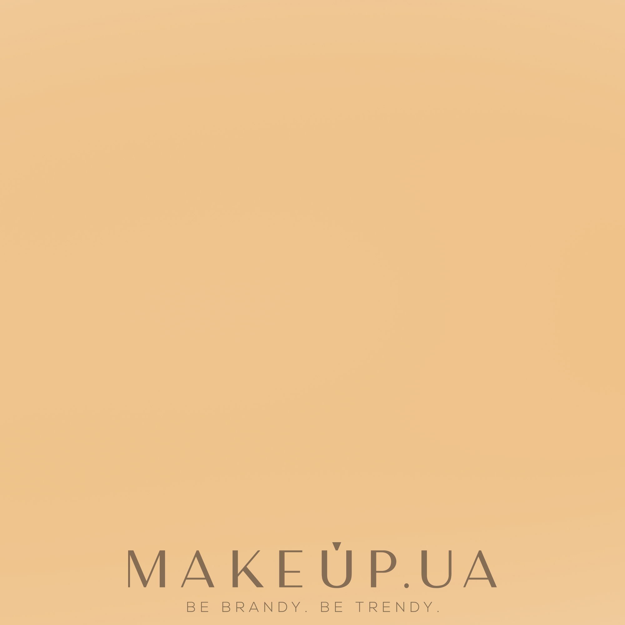 Тональний крем - Estee Lauder Double Wear Stay-In-Place Makeup SPF 10 (міні) — фото 1N1 - Ivory Nude