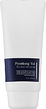 Гипоаллергенный солнцезащитный крем - Pyunkang Yul ATO Mild Sun Cream SPF 50+ PA++++ — фото N1