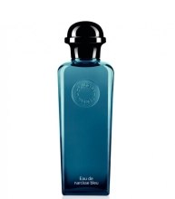 Духи, Парфюмерия, косметика РАСПРОДАЖА Hermes Eau De Narcisse Bleu - Одеколон (тестер с крышечкой)