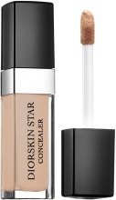 Духи, Парфюмерия, косметика УЦЕНКА Консилер - Dior Diorskin Star Concealer (тестер) *