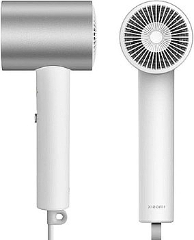 Фен для волос - Xiaomi Water Ionic Hair Dryer H500 — фото N2