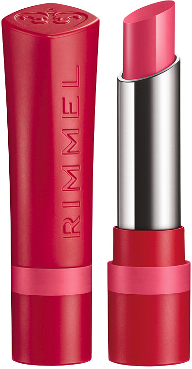 УЦЕНКА Помада для губ матовая - Rimmel The Only 1 Matte Lipstick *