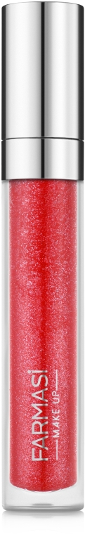 Блеск для губ - Farmasi Lip Gloss Miss Sparkle