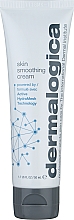 Смягчающий крем для лица - Dermalogica Daily Skin Health Smoothing Cream — фото N1