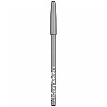 Духи, Парфюмерия, косметика Контурный карандаш для глаз - Miss Sporty Eye Pencil