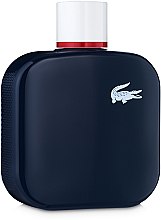 Духи, Парфюмерия, косметика Lacoste Eau De Lacoste L.12.12 Pour Lui French Panache - Туалетная вода