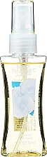 Парфумерія, косметика Parfums de Coeur Body Fantasies Fresh White Musk - Спрей для тіла