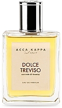 Духи, Парфюмерия, косметика Acca Kappa Dolce Treviso - Парфюмированная вода