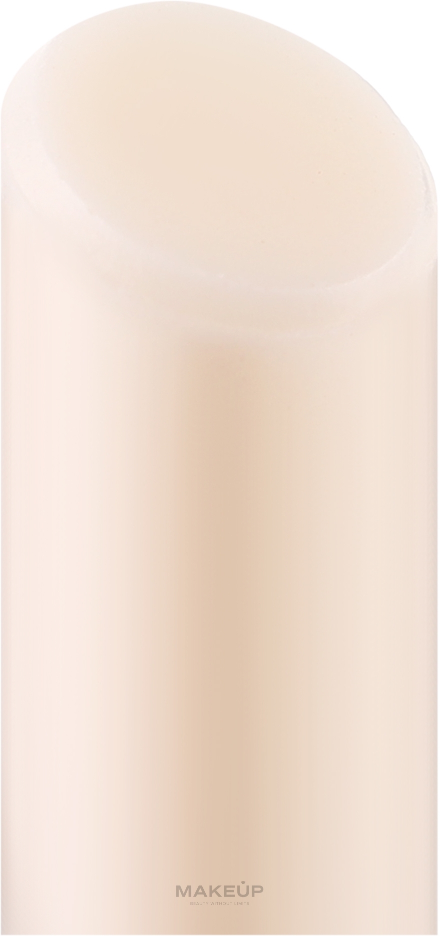 Зволожуючий бальзам для губ - Christian Dior Addict Lip Glow — фото 000 - Universal Clear