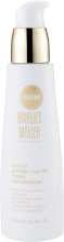 Маска-кондиціонер для волосся, з екстрактом чорної ікри - Marlies Moller Luxury Golden Caviar Mask Conditioner (тестер) — фото N1