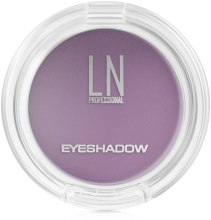 Духи, Парфюмерия, косметика УЦЕНКА Тени для век - LN Professional Mono Eyeshadow *