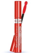 Парфумерія, косметика Туш для вій - Miss Sporty Mascara Studio Lash Incredi Ball