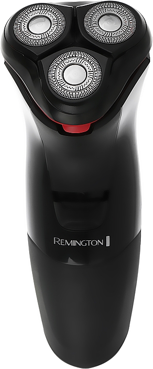 Электробритва - Remington PR1330 — фото N1