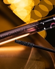 Туш для вій - Catrice Lash Changer Volume Mascara — фото N6