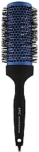 Духи, Парфюмерия, косметика Брашинг для волос - Wet Brush Pro Epic ThermaGraphene Heat Wave Extended #2.75" Medium