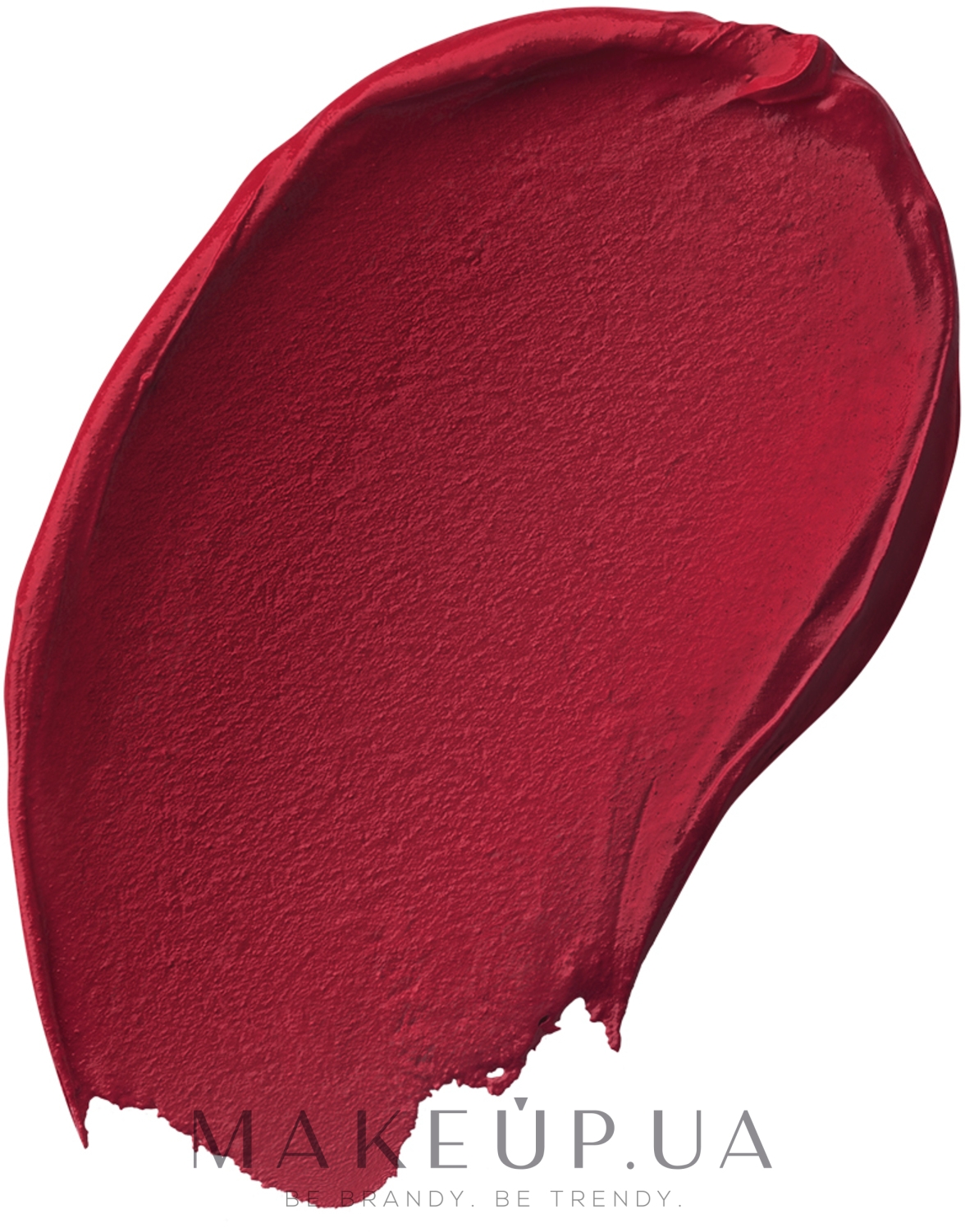 Насичена матова помада для губ - Lancome L'Absolu Rouge Drama Matte — фото 82 - Rouge Pigalle