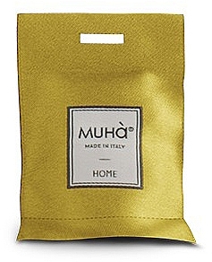 Ароматическое саше - Muha Sweet Vanilla Scented Sachet — фото N1