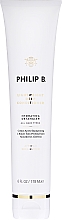 Крем-кондиціонер для волосся - Philip B Light-Weight Deep Conditioning Creme Rinse Paraben Free — фото N1