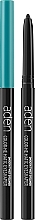 Автоматичний олівець для очей - Aden Cosmetics Color-Me Matic Eyeshaper — фото N1