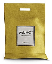 Духи, Парфюмерия, косметика Ароматическое саше - Muha Sweet Vanilla Scented Sachet