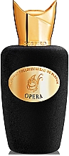 Sospiro Perfumes Opera - Парфюмированная вода — фото N2