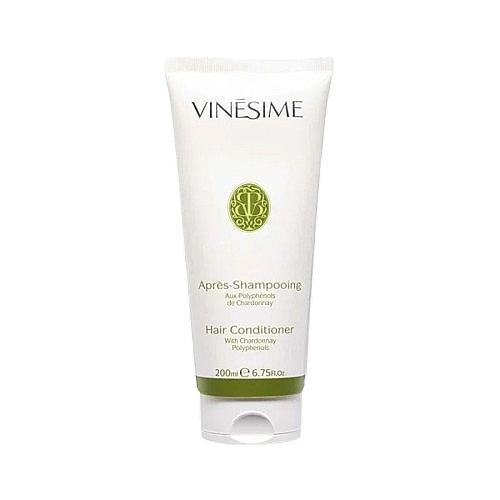 Кондиционер для волос - Vinesime Le Clos Chardonnay Hair Conditioner — фото N1