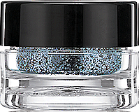 Парфумерія, косметика Пігмент - CND Additives Midnight Revelry Glitter