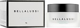 Духи, Парфюмерия, косметика Увлажняющий крем для лица - Bellalussi Angel’s Tear Moisture Cream