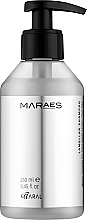 Духи, Парфюмерия, косметика Ламеллярний шампунь - Kaaral Maraes Lamino Care Lamellar Shampoo