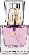 Парфумерія, косметика Dilis Parfum Classic Collection №36 - Парфуми