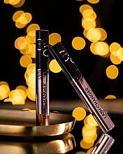 Тушь для ресниц - Catrice Lash Changer Volume Mascara — фото N5