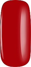 Топ без липкогошару - ReformA Top Pigment Red — фото N2