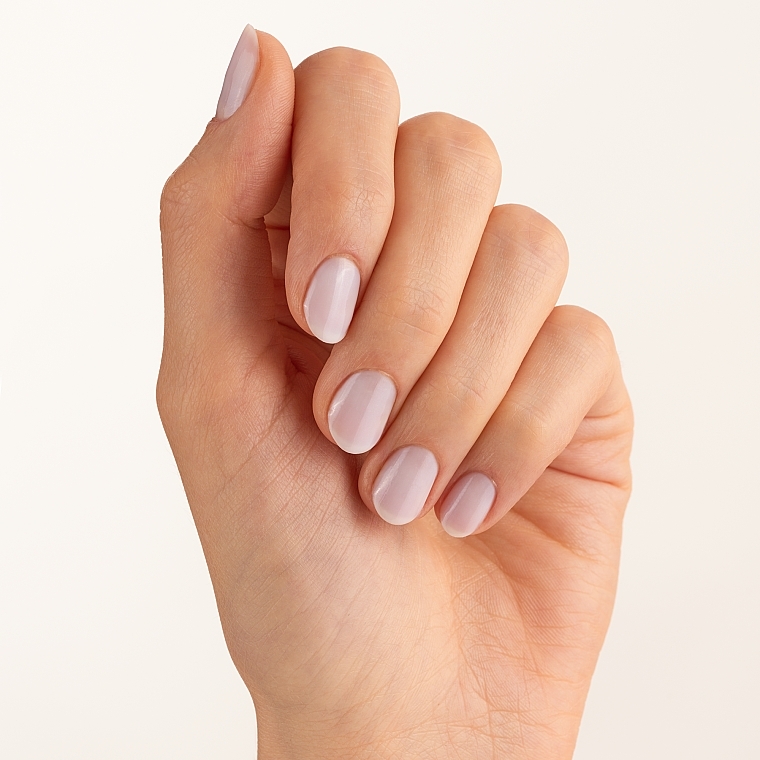 Отбеливающее средство для ногтей - Essence The Anti-Yellow Nail Whitener — фото N5
