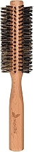 Духи, Парфюмерия, косметика Расческа для волос, 07k - Nascita Professional Side Hair Brush