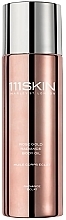 Парфумерія, косметика Олія для тіла - 111SKIN Rose Gold Radiance Body Oil