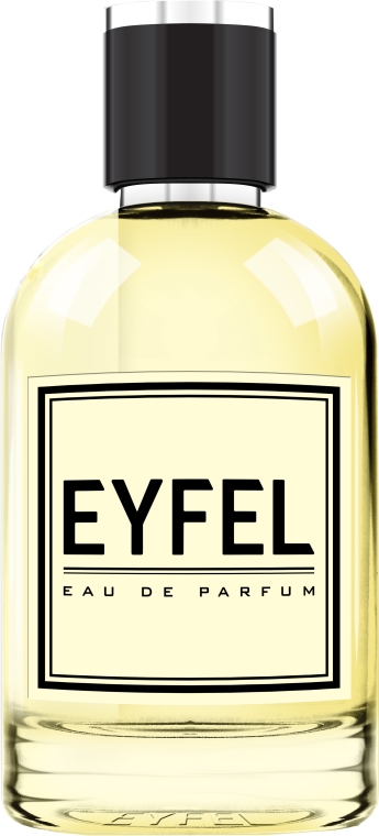 Eyfel Perfume Hugo M-4 - Парфумована вода — фото N1