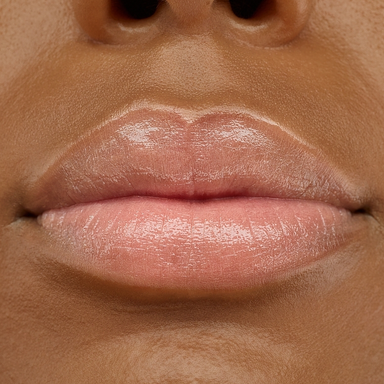 Блеск для губ - Catrice Melting Kiss Gloss Stick — фото N3