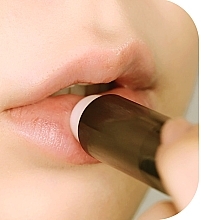 Бальзам-стік для губ - Etude Ginger Sugar Lip Balm Stick — фото N5