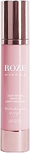 Духи, Парфюмерия, косметика Несмываемый крем-масло для волос - Roze Avenue Luxury Restore Creamy-Oil Leave In Treatment