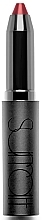 Духи, Парфюмерия, косметика Автоматический карандаш для губ - Surratt Automatique Lip Crayon