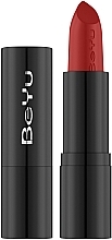 Духи, Парфюмерия, косметика Помада для губ - BeYu Pure Color & Stay Lipstick