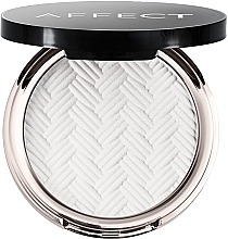 Пресована пудра для зони навколо очей - Affect Cosmetics Ideal Blur Pressed Eye Powder — фото N1