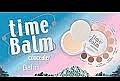 Консилер для лица - theBalm TimeBalm Concealer — фото N1