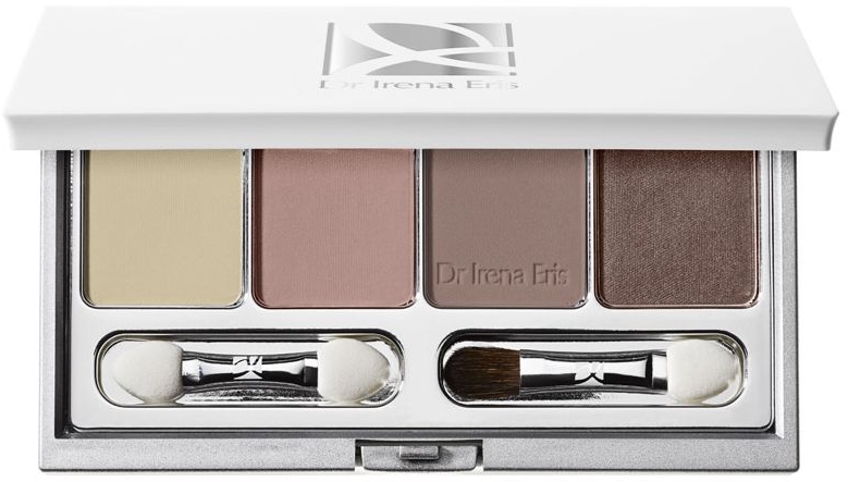 РАСПРОДАЖА Палитра теней для век - Dr Irena Eris Provoke Eyeshadow*