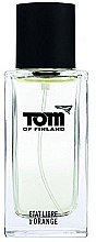 Парфумерія, косметика Etat Libre D'orange Tom Of Finland - Парфумована вода (тестер з кришечкою)