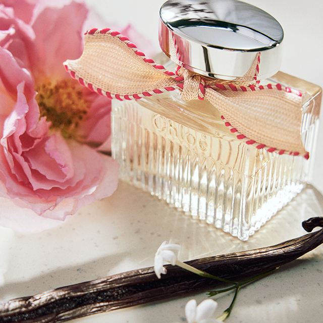 Chloe Eau de Parfum Lumineuse